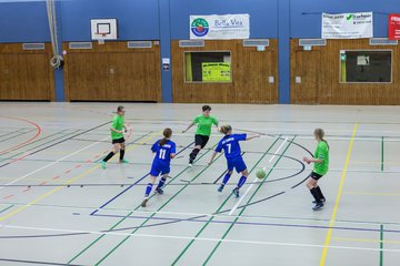 Bild 181 - C-Juniorinnen Turnier Wahlstedt